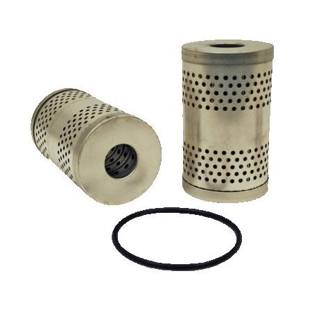 Wix Filters Oil Filter 51310